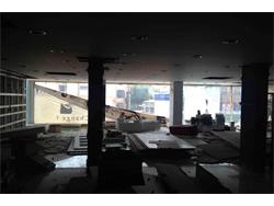Commercial Retail showroom shop for Rent in Bowenpally