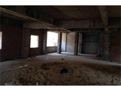 Commercial Office Space for Rent in Madinaguda