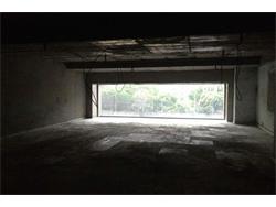 Commercial Office Space for Rent in Habsiguda