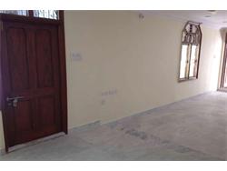 Commercial Office Space for Rent in Karkhana