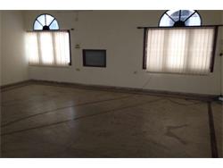 Commercial Office Space for Rent in Karkhana