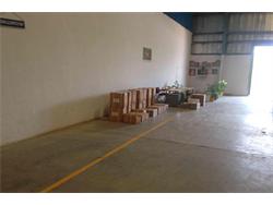 Commercial Warehouse for Rent in Medchal
