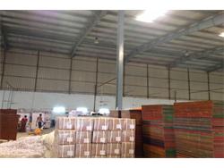Commercial Warehouse for Rent in Medchal