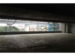 Commercial Office Space for Rent in Habsiguda
