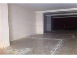 Commercial Office Space for Rent in Trimulgherry