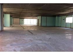 Commercial Office Space for Rent in Srinagar Colony
