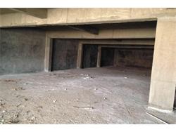 Commercial Office Space for Rent in Madinaguda