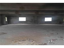 Commercial Office Space for Rent in Madinaguda