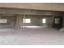 Commercial Shop-Mulgi for Rent in Madinaguda