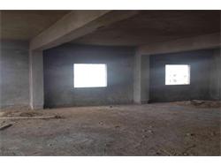 Commercial Office Space for Rent in Madinaguda