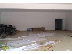 Commercial Shop-Mulgi for Rent in Miyapur