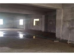 Commercial Office Space for Rent in Madinaguda