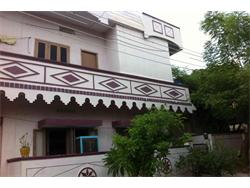 Residential Duplex House for Sale in Madinaguda