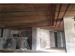 Commercial Retail showroom shop for Rent in Miyapur