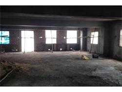 Commercial building for Sale in KPHB Colony
