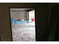 Commercial building for Rent in Khairatabad