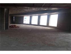 Commercial Office Space for Rent in Madinaguda