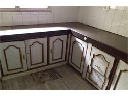 Residential Apartment-flats for Sale in West Marredpally