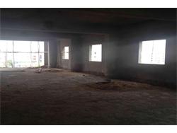 Commercial building for Rent in KPHB Colony