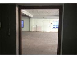 Commercial Office Space for Rent in Karkhana