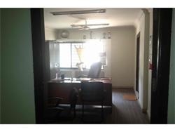 Commercial Office Space for Rent in Sainikpuri