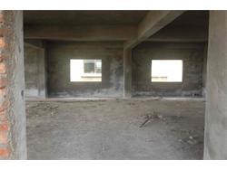 Commercial Office Space for Rent in Kompally