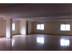 Commercial Office Space for Rent in Raidurgam