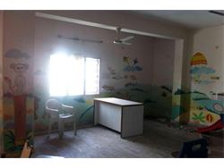 Commercial Office Space for Rent in Domalguda