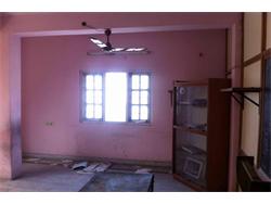 Commercial Office Space for Rent in Domalguda