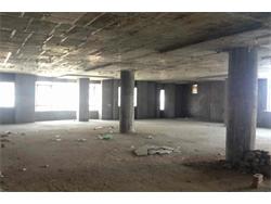 Commercial Office Space for Rent in Ashok Nagar
