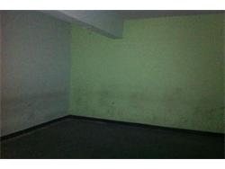 Commercial Office Space for Rent in Habsiguda