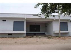 Commercial Warehouse for Rent in Auto Nagar