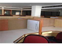 Commercial Office Space for Sale in Srinagar Colony