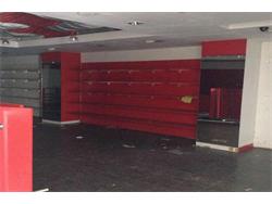 Commercial Retail showroom shop for Rent in KPHB Colony