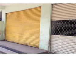 Commercial building for Rent in Attapur