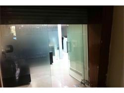 Commercial Office Space for Rent in Raidurgam