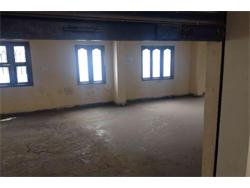 Commercial Office Space for Rent in Nacharam