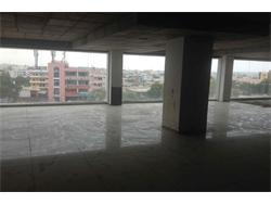 Commercial Office Space for Rent in Nagole