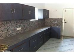 Residential Duplex House for Sale in Neredmet