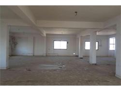 Commercial Shop-Mulgi for Rent in Nizampet