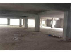 Commercial Shop-Mulgi for Rent in Madinaguda
