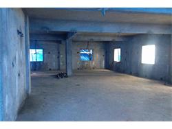 Commercial building for Rent in KPHB Colony