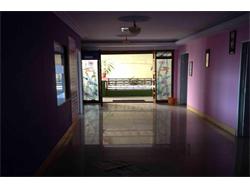 Commercial Office Space for Rent in Madinaguda