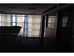 Commercial Office Space for Rent in Madinaguda