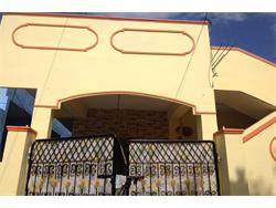 Residential Independent house for Sale in Miyapur