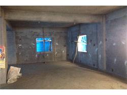 Commercial Retail showroom shop for Rent in Moosapet