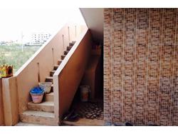 Residential Independent house for Sale in Nagole