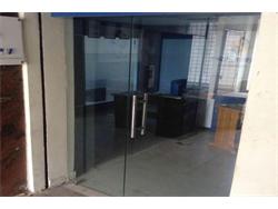 Commercial Office Space for Rent in Nizampet