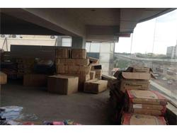 Commercial Office Space for Rent in Nizampet