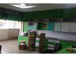 Commercial Shop-Mulgi for Rent in Chandanagar